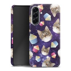 Premium Skyddskal blank