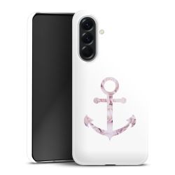 Premium Skyddskal blank