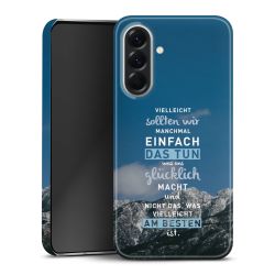 Premium Case glänzend