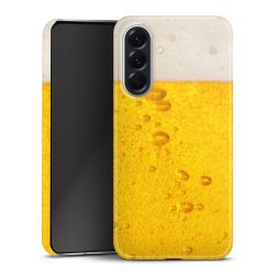 Premium Skyddskal blank