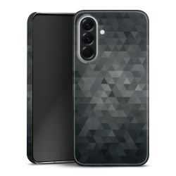 Premium Skyddskal blank