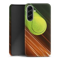 Premium Skyddskal blank