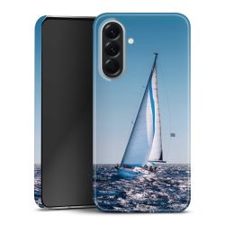 Premium Skyddskal blank