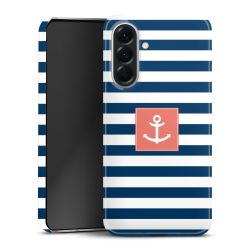 Premium Skyddskal blank