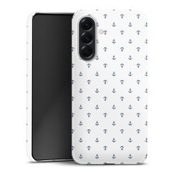 Premium Skyddskal blank