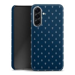 Premium Skyddskal blank