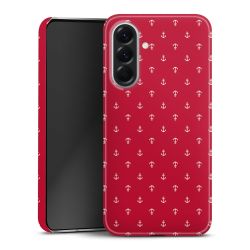 Premium Skyddskal blank