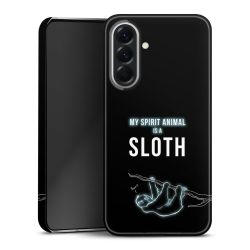 Premium Skyddskal blank