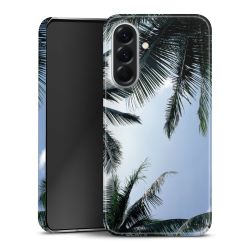 Premium Skyddskal blank