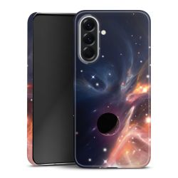 Premium Case glossy