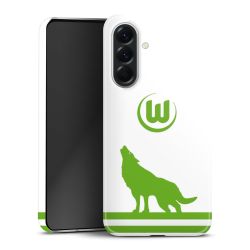 Premium Case glänzend