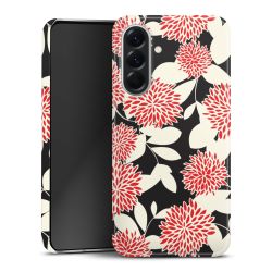 Premium Skyddskal blank