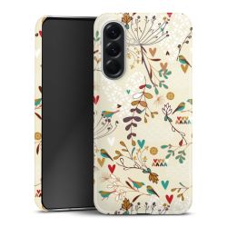 Premium Skyddskal blank