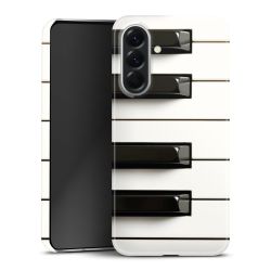 Premium Skyddskal blank