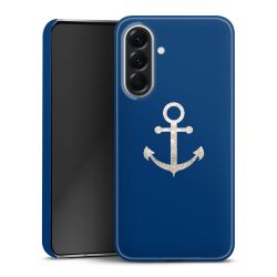 Premium Skyddskal blank