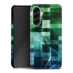 Premium Skyddskal blank