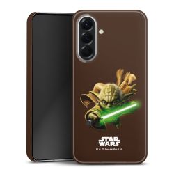 Premium Skyddskal blank