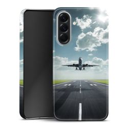 Premium Skyddskal blank