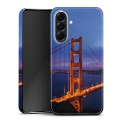 Premium Skyddskal blank