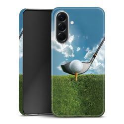 Premium Skyddskal blank