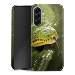 Premium Skyddskal blank