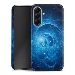 Premium Skyddskal blank