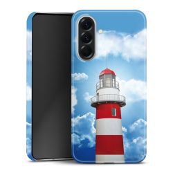 Premium Skyddskal blank