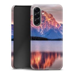 Premium Skyddskal blank