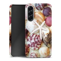 Premium Skyddskal blank