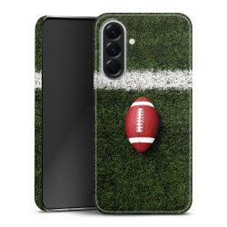 Premium Skyddskal blank