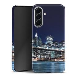 Premium Skyddskal blank