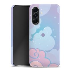 Premium Skyddskal blank