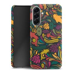 Premium Skyddskal blank