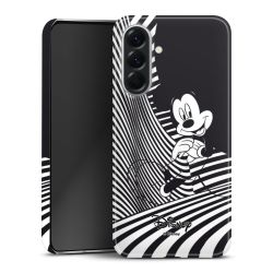 Premium Skyddskal blank