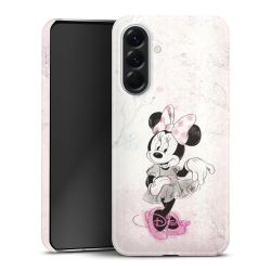 Premium Skyddskal blank