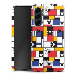 Premium Skyddskal blank