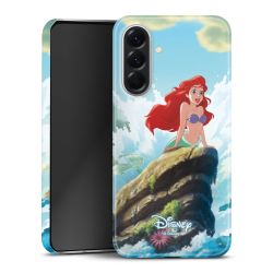 Premium Skyddskal blank