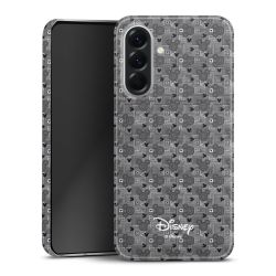 Premium Skyddskal blank