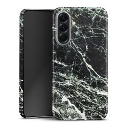 Premium Skyddskal blank