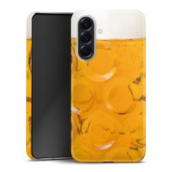 Premium Skyddskal blank