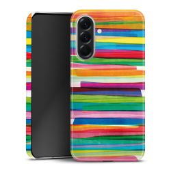 Premium Skyddskal blank