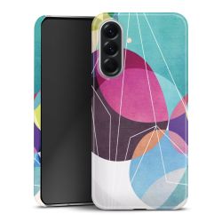 Premium Skyddskal blank