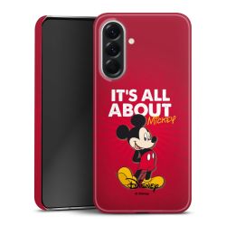 Premium Skyddskal blank