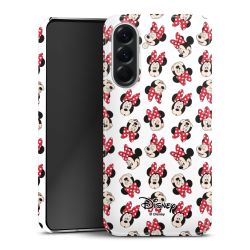 Premium Skyddskal blank