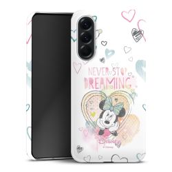 Premium Skyddskal blank