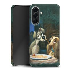 Premium Skyddskal blank