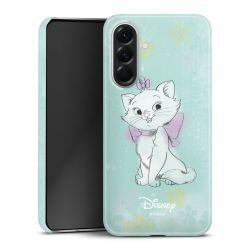 Premium Skyddskal blank