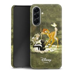 Premium Skyddskal blank