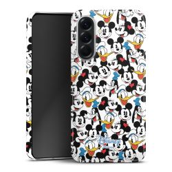 Premium Skyddskal blank