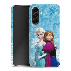 Premium Skyddskal blank